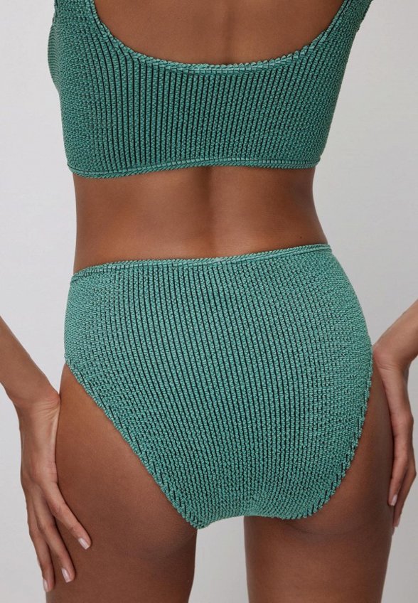 Плавки belle you