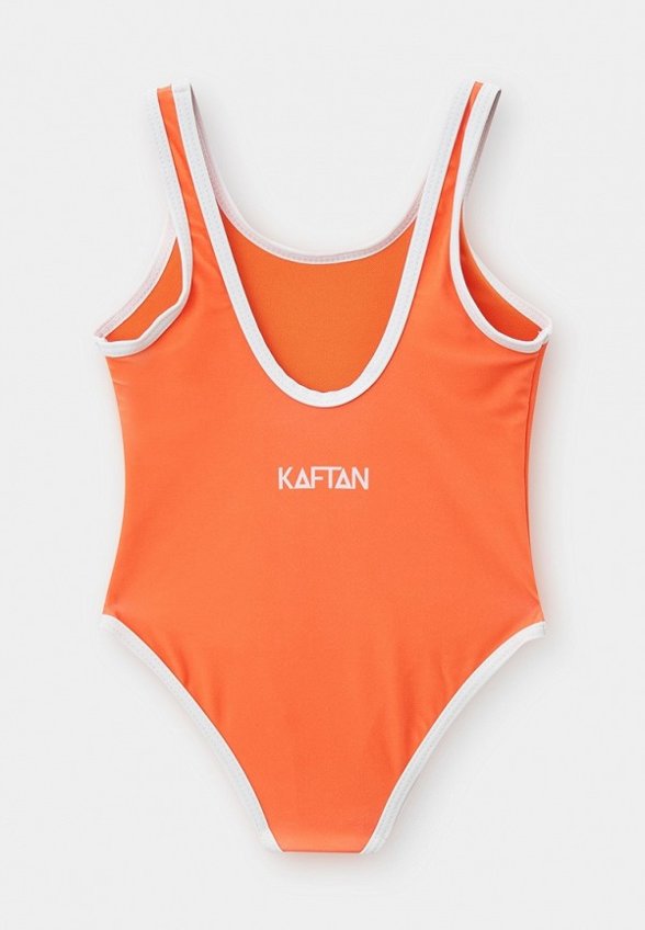 Купальник Kaftan