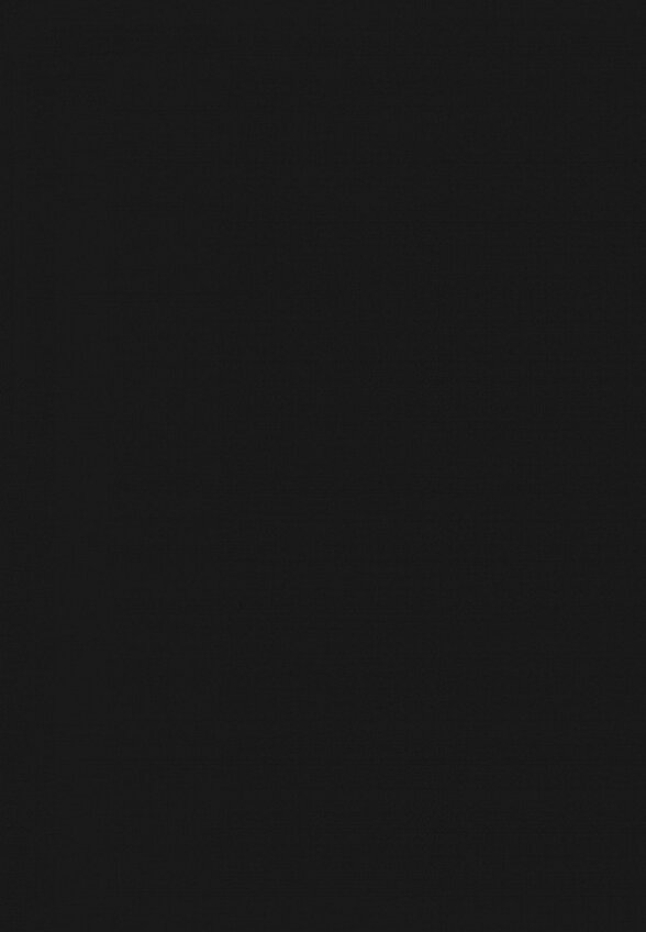 Тушь для ресниц Kiko Milano