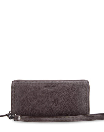 Др.Коффер X510454-43-09 портмоне женщинам