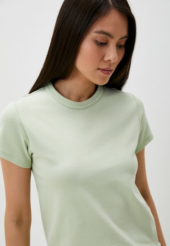 Футболка Funday