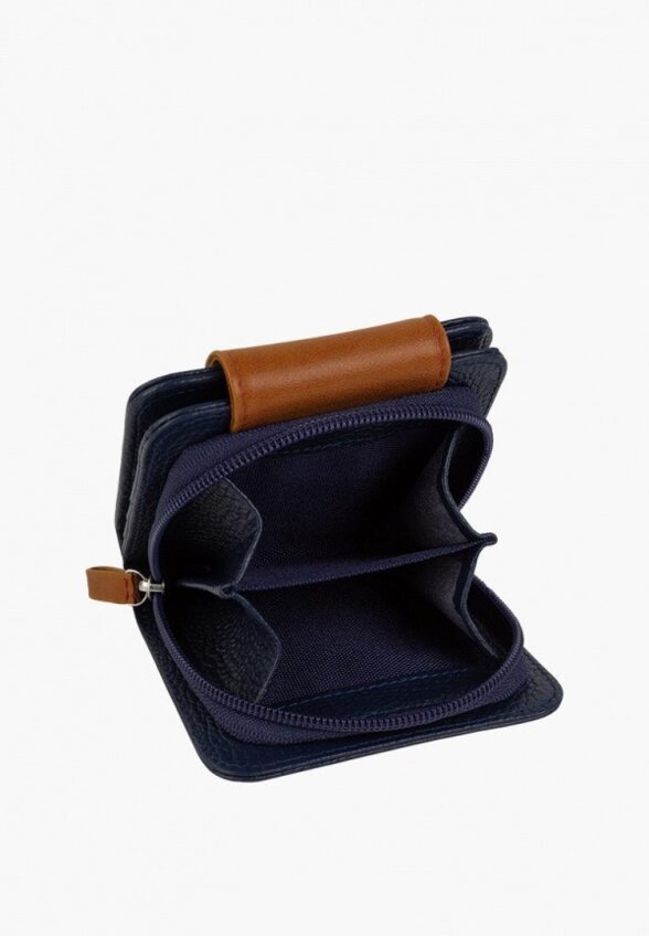 Кошелек Dimanche