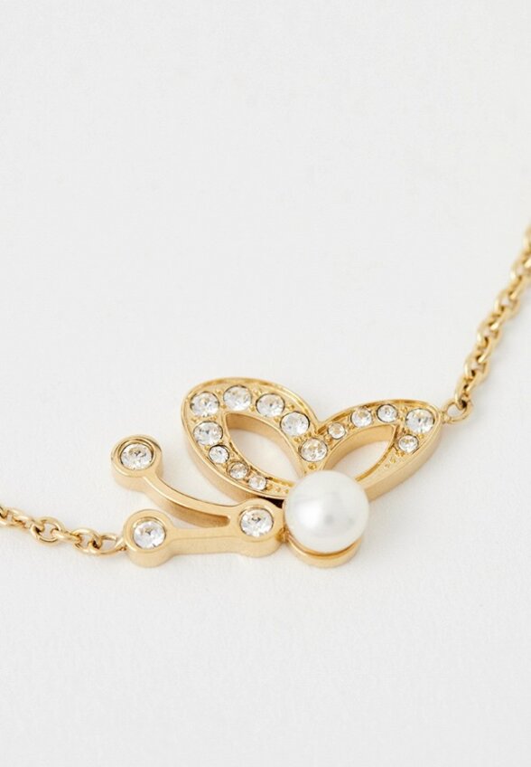 Браслет Cerruti 1881