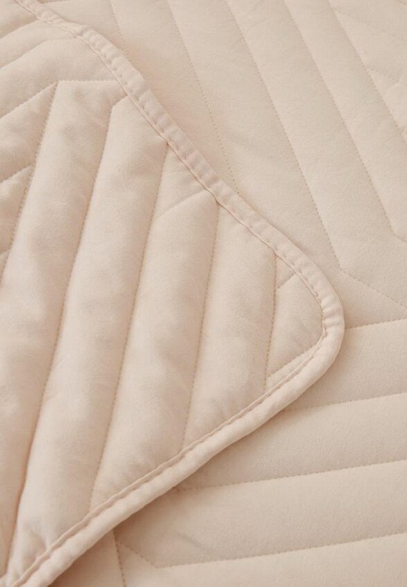 Комплект с покрывалом Sofi De Marko