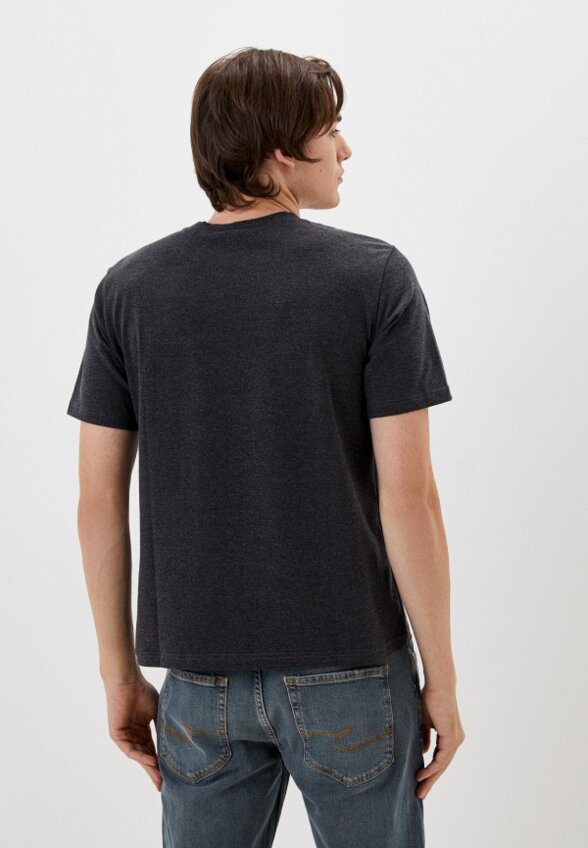 Футболка Minaku