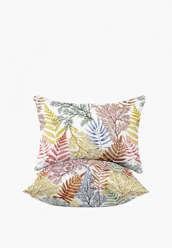 Комплект наволочек Mia Cara