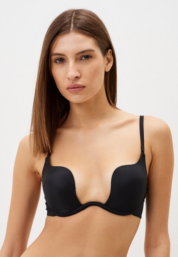 Бюстгальтер Agata Webers