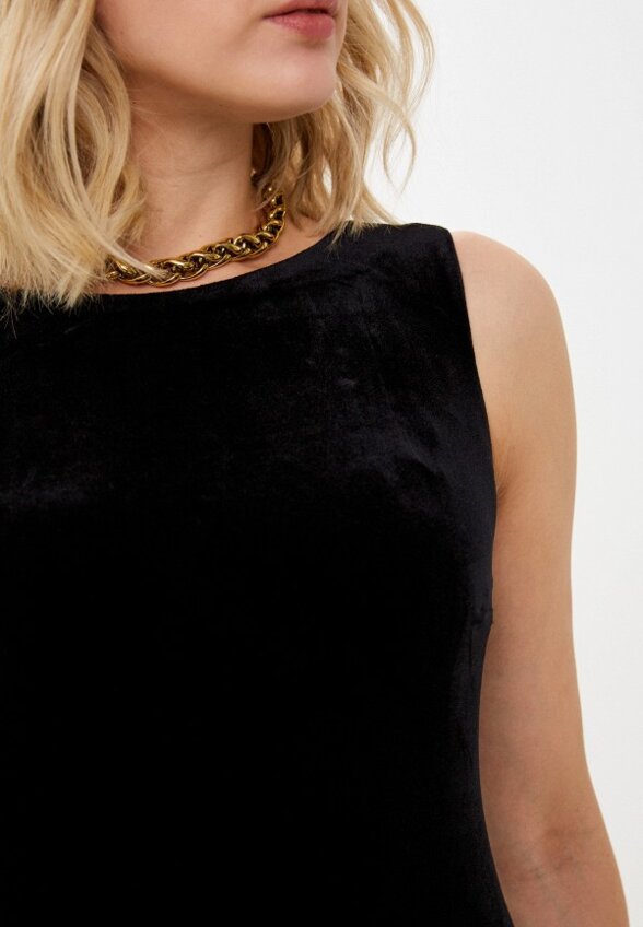 Платье La selva