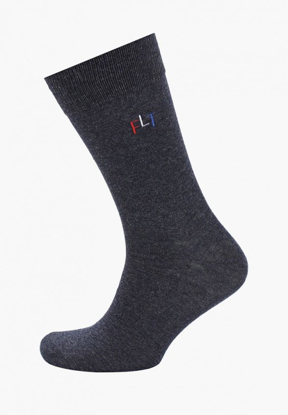 Носки 5 пар Feltimo