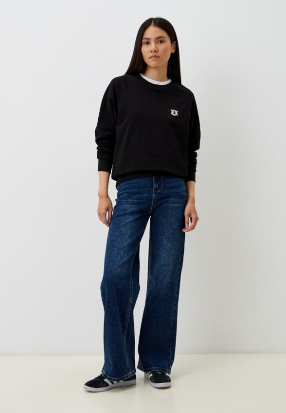 Свитшот GJO.E