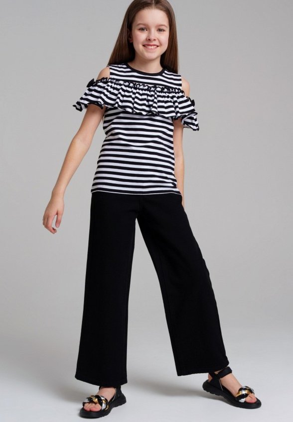 Футболка PlayToday