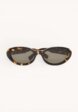 Fendi Sunglasses1  - превью