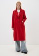 Пальто однобортное Marc O'Polo1  - превью