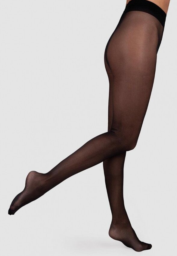 Колготки Wellness