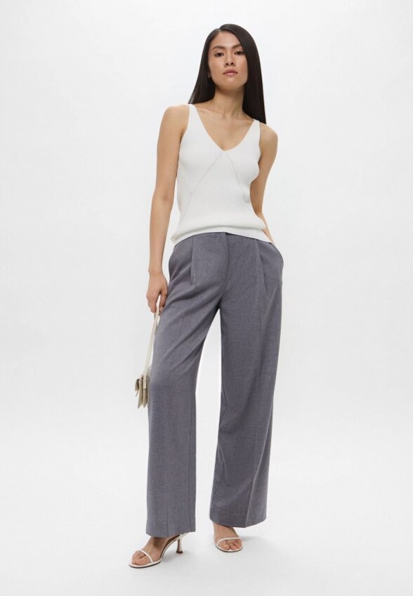 Брюки Love Republic