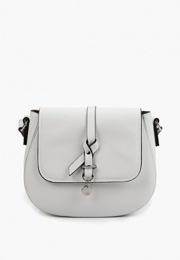 Сумка Thomas Munz