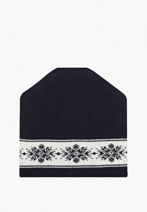 Шапка marhatter