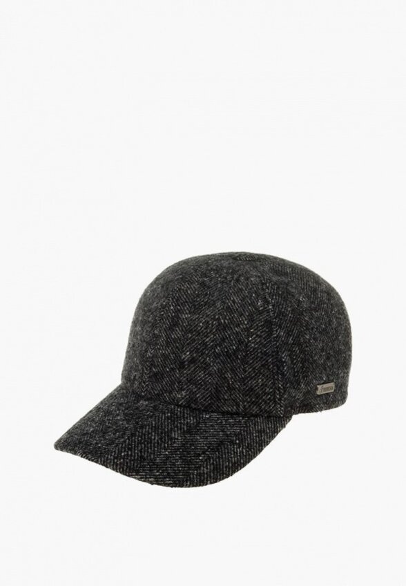 Бейсболка Fredrikson