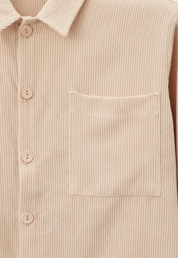 Рубашка Bulanti