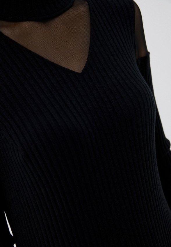 Платье Helmidge