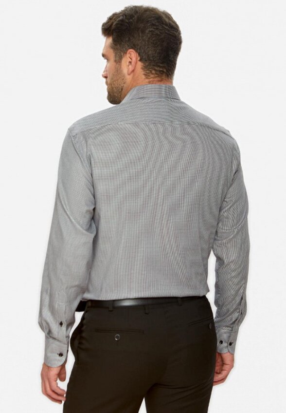 Рубашка Kanzler