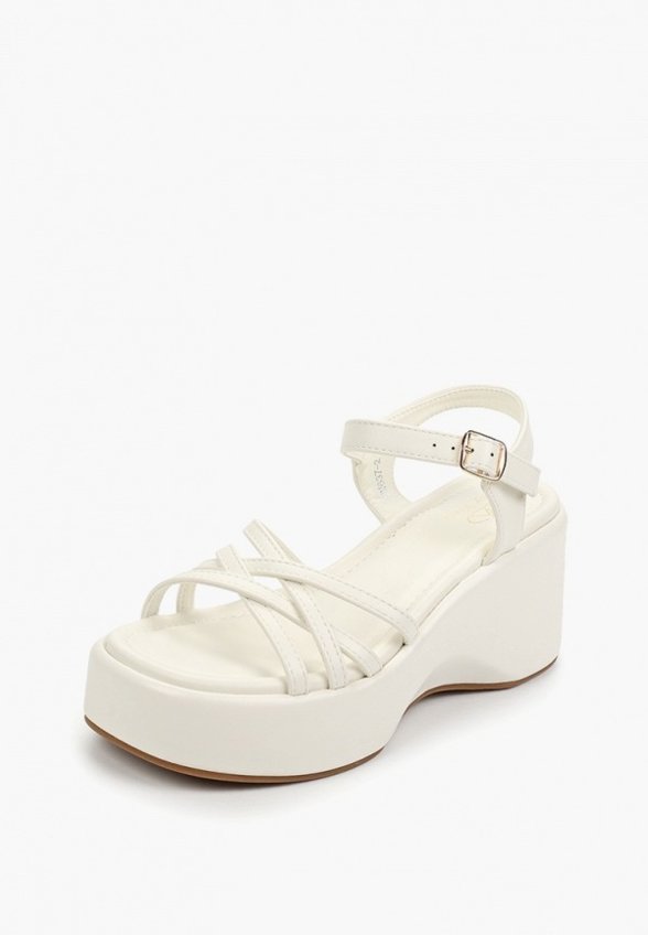 Босоножки May Vian