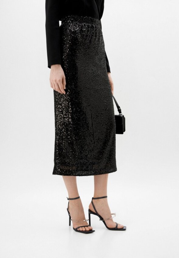 Босоножки Trussardi