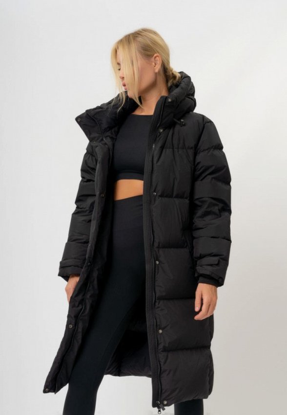 Пуховик Ptaxx