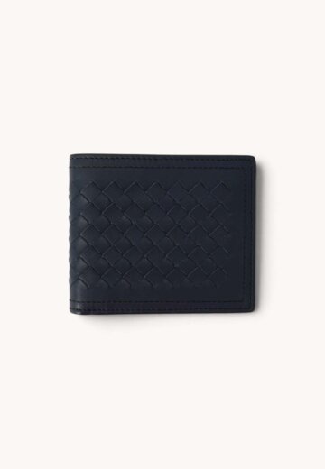 Bottega Veneta Wallet