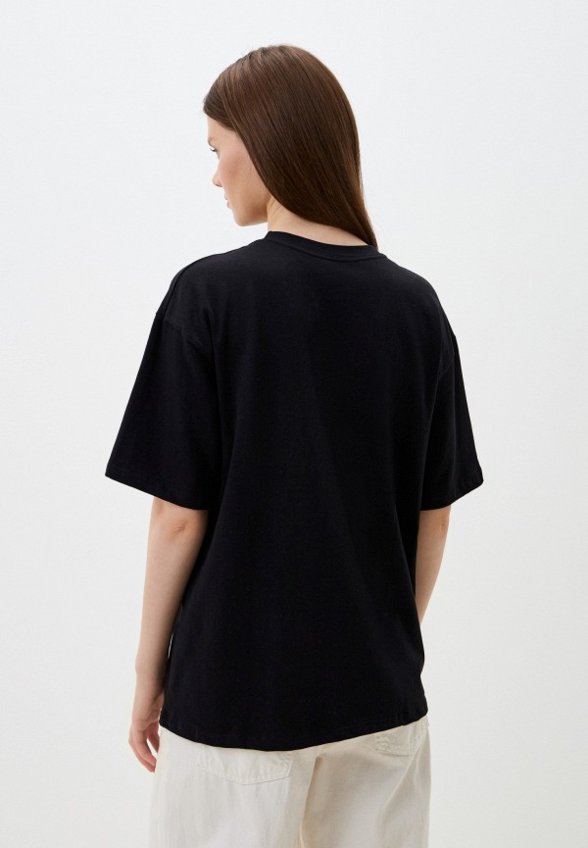 Футболка Твое