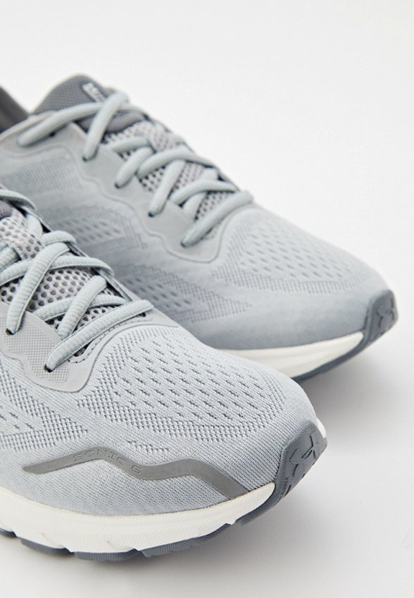 Кроссовки Under Armour