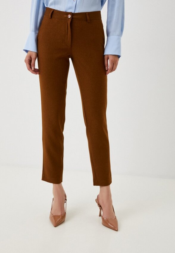 Костюм Naturel