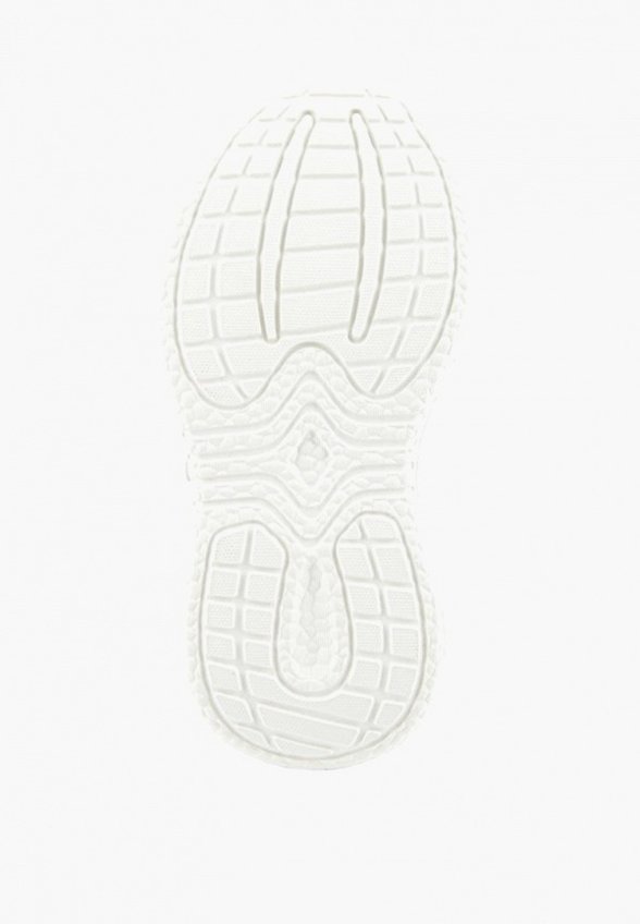 Кроссовки Kapika