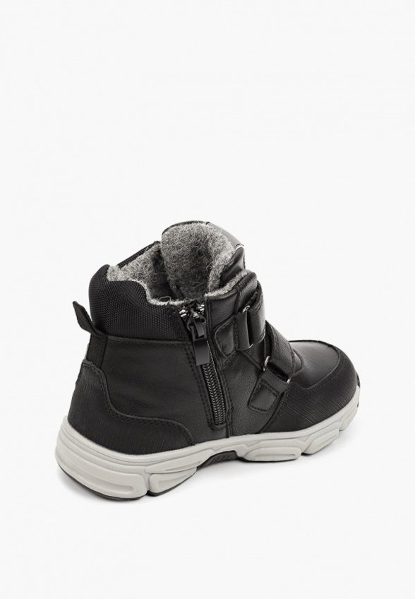 Ботинки Kenkä