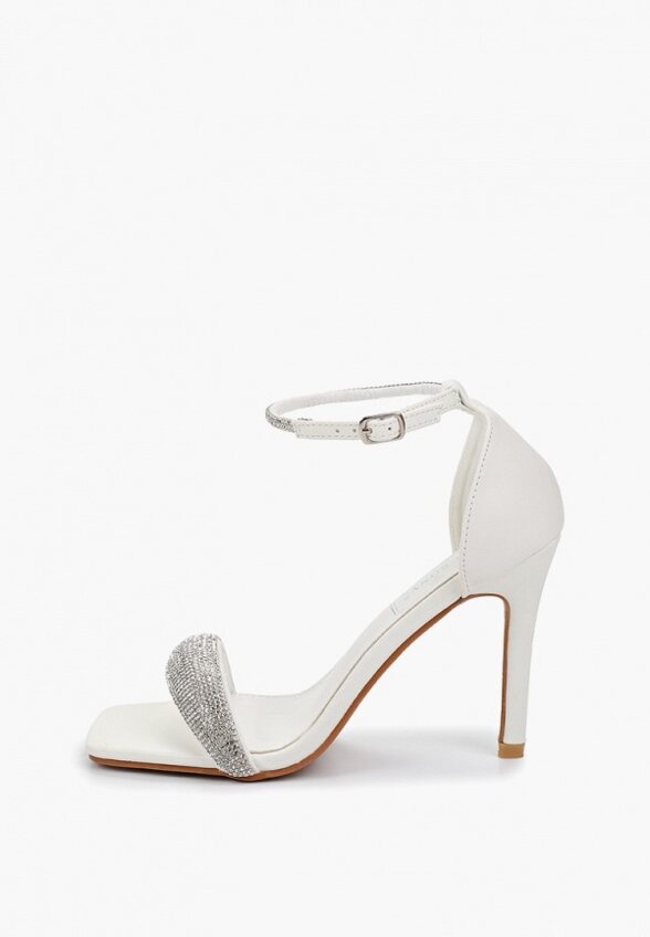 Босоножки Crony