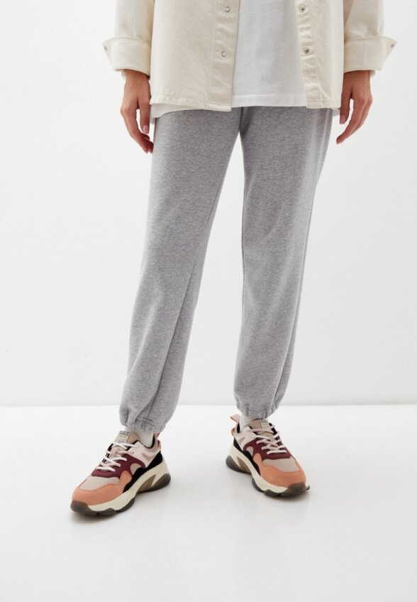 Кроссовки Crosby