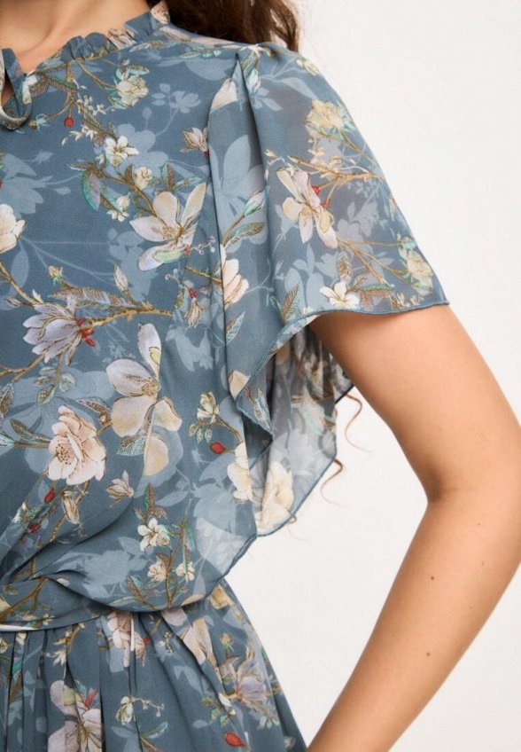 Платье Must Have Basis