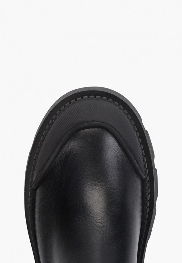 Ботфорты Ralf Ringer