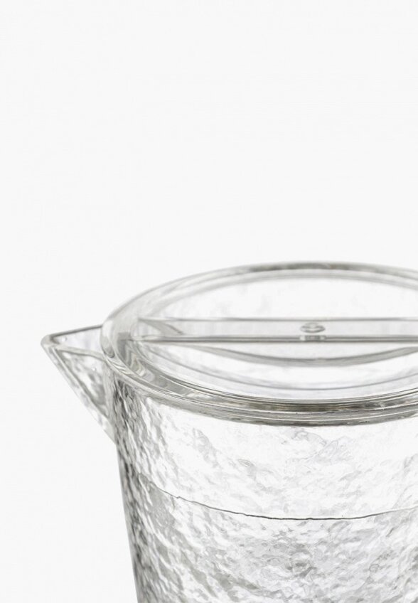 Кувшин Liberty Jones