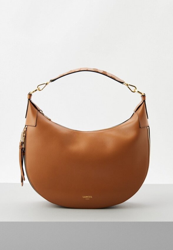 Сумка Lancel