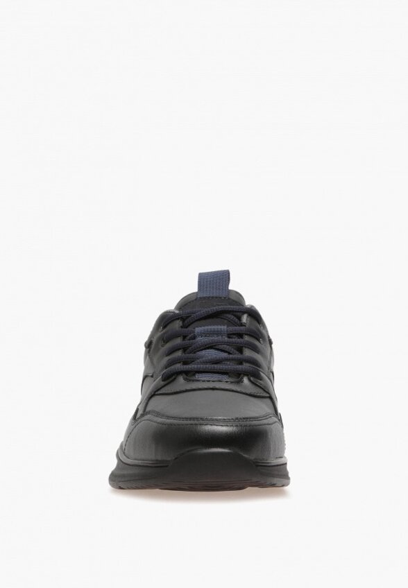 Кроссовки El Tempo