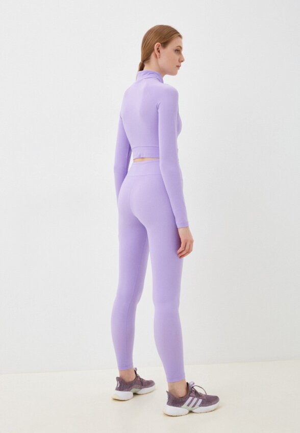 Костюм спортивный Pink Frost