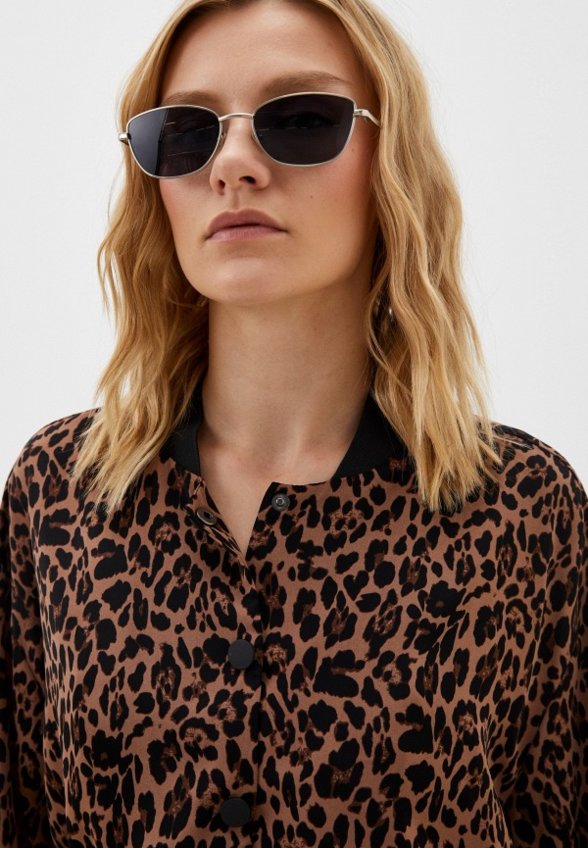 Олимпийка Kira Plastinina