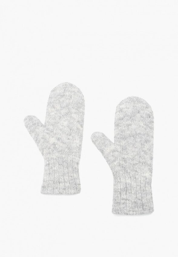 Варежки Dispacci