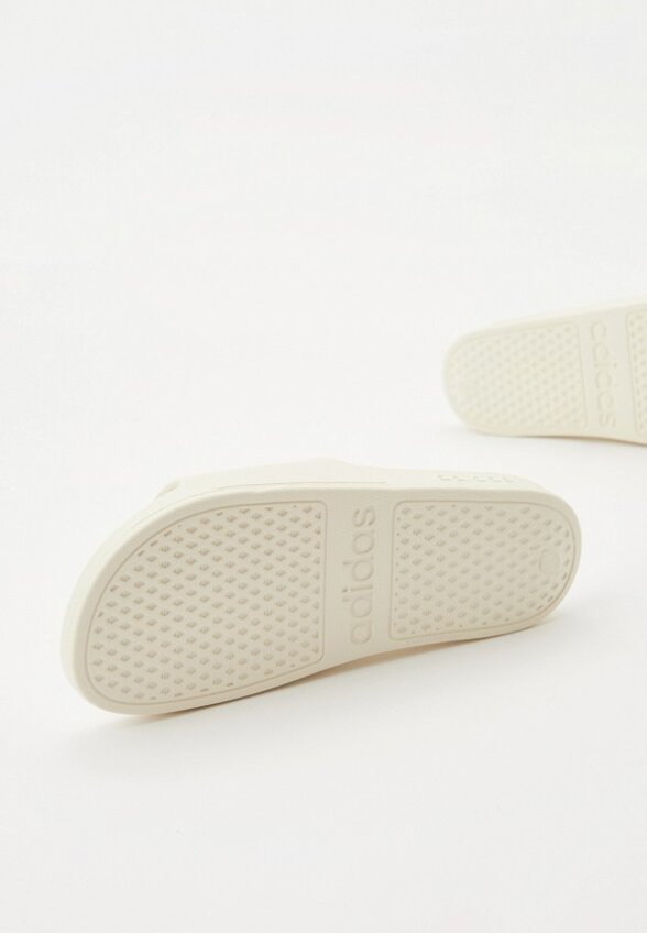 Сланцы adidas