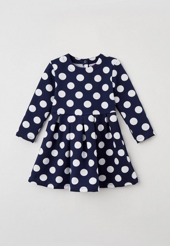 Платье Youlala