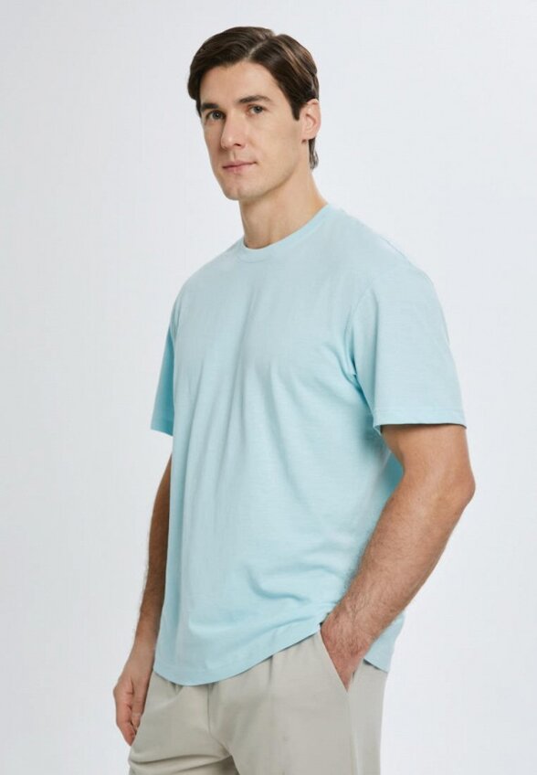 Футболка Finn Flare