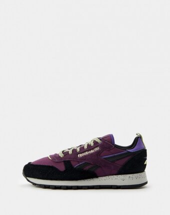 Кроссовки Reebok женщинам