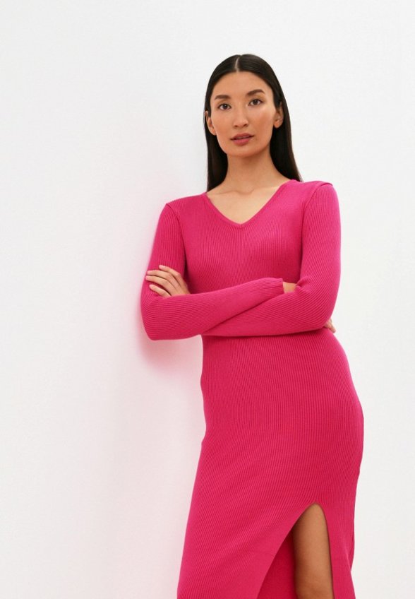 Платье Bad Queen