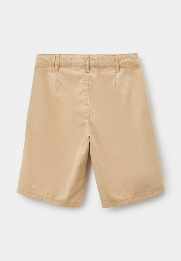 Шорты Tom Tailor